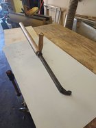 20230930_153243.jpg