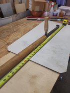 20230930_153423.jpg