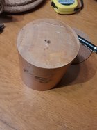 Huon pine - end view.jpg