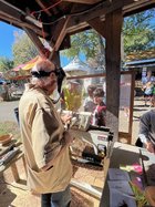 IMG_7414.jpeg