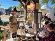 IMG_7412.jpeg