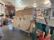 IMG_3319.jpg