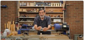 Paul Sellers Lathe.jpg