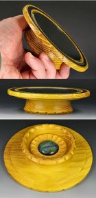 mirror_2016_6k.jpg