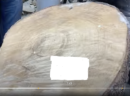Union burl layers.png