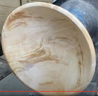 Spruce burl bowl.jpg