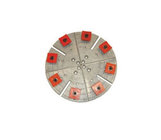 Vicmarc 220mm Bowl Jaws.jpg
