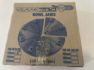 Vicmarc Bowl Jaws Box Picture.jpg