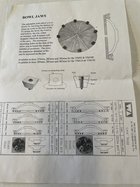 Vicmarc Bowl Jaws Directions.jpg