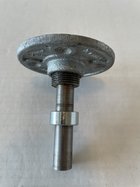 IChefware Platform Jig Picture 2.jpg