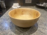 IMG_1520.jpeg IMG_1520.jpeg