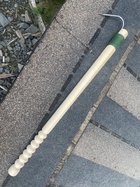 IMG_0347.jpeg