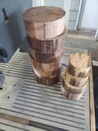 20230928_121517.jpg