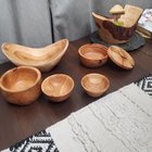 IMG_20230909_201111_041.jpg