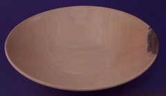 Black Walnut sapwood.jpg
