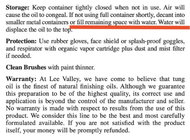 Protect Tung Oil.jpg