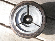 Woodfast Multi Grip Chuck - contraction.JPG