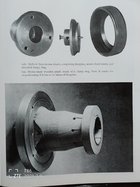 Collet chuck p141 in Child.jpg