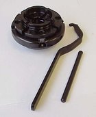 First scroll 4-jaw chuck.jpg
