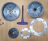 Vicmarc_VM120_And_Jaw_Sets_IMG_20231020_093428.jpg