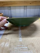 IMG_2609.jpeg