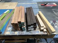 IMG_1553.jpeg