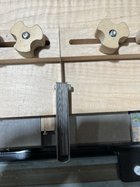 IMG_1567.jpeg