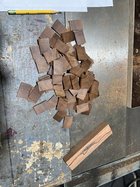 IMG_1570.jpeg