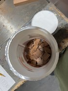 IMG_1572.jpeg
