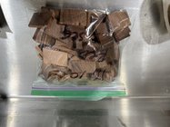 IMG_1574.jpeg
