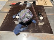 IMG_1579.jpeg