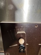 IMG_1577.jpeg