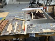 IMG_1582.jpeg