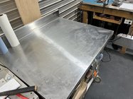IMG_1585.jpeg