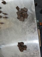 IMG_1587.jpeg