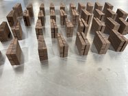 IMG_1591.jpeg
