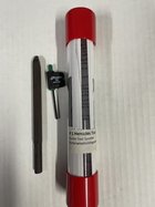 Hunter #1 Hercules Tool  2023-10-18.jpg