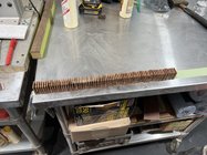 IMG_1604.jpeg
