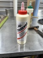 IMG_1602.jpeg