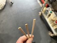 IMG_1605.jpeg
