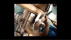 trim.83A7C49B-E64E-4881-8E55-13297872D296.gif