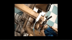 trim.AC6958C7-C77C-4A6E-BD7E-DCDD2BB03A80.gif