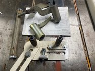 IMG_2494.jpeg