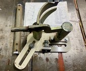 IMG_2491.jpeg