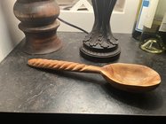 IMG_2264.jpeg