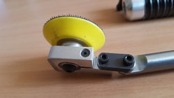 20181007_090224.jpg