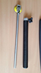 20181007_090206.jpg