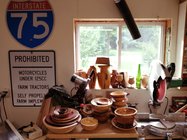 IMG_20220918_165357042.jpg