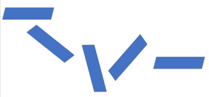 1698372830643.png