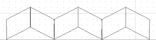 1698382522929.png